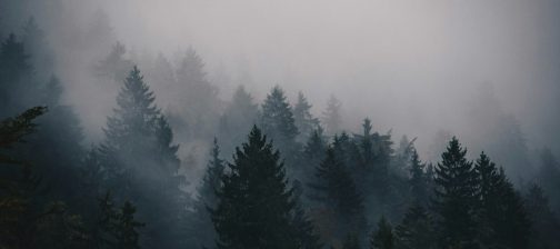 Ubezpieczenie OC drona. Czy jest obowiązkowe